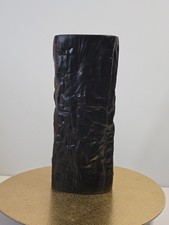 Rosenthal Studio-Line Vase