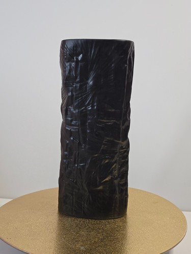 Rosenthal studio line vase - rosenthal, studio-line