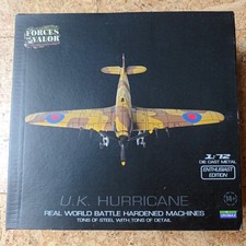 Unimax forces valor hawker - forces, of