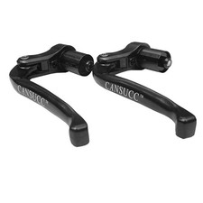 2pcs fahrrad bremshebel - 2pcs, set