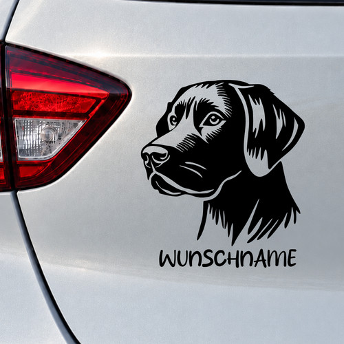 Auto aufkleber deutsch - auto, |