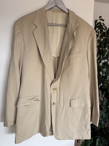 Kaiser design herren - kaiser,