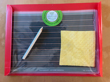 SCOLAFLEX # TAFEL SCHWAMM  STIFT # ART. 10-40 200 71 /L1A