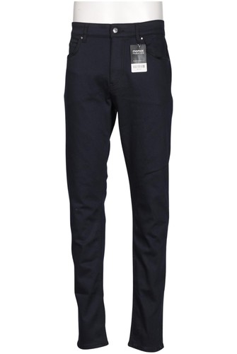 Porsche design jeans - jeans, herren