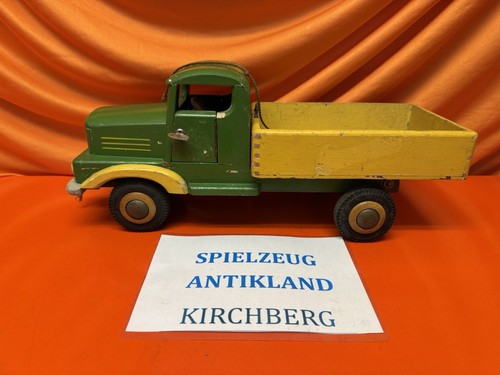 Alt ddr husa hugo sandig - husa,