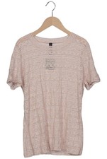 Marc cain shirt damen - marc, t-shirt