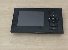 Viessmann Vitotronic 200 HO1B