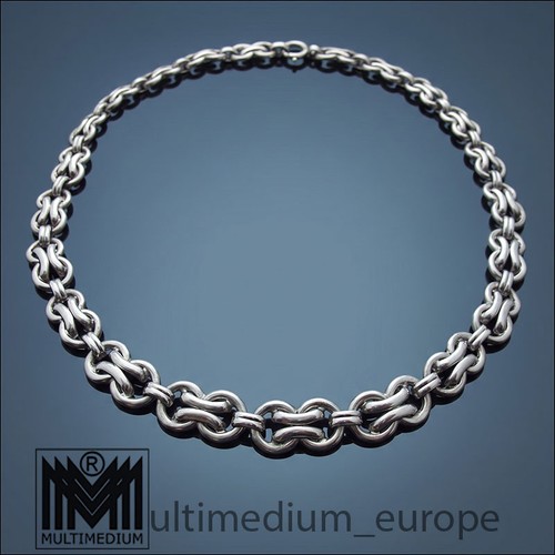 Art deco silber - deco,