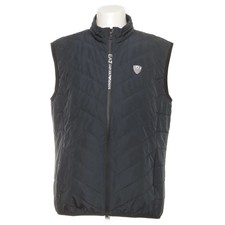 Emporio Armani, Daunenweste