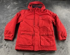 Marmot Mountain Gore-tex Jacke