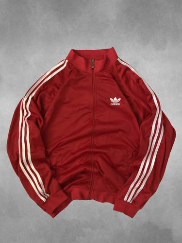 Adidas originals - adidas,