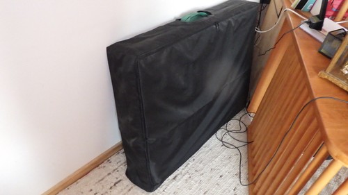 Massageliege tragbar wird - massageliege,, tragbar,