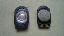 Buzzer Lautsprecher Speaker