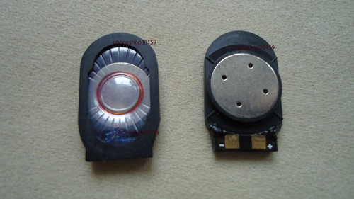 Buzzer lautsprecher speaker - lautsprecher,