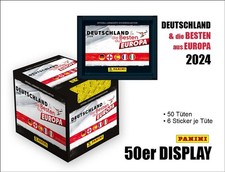 Deutschland und die Besten aus