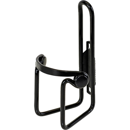 Point flaschenhalter alu - point,