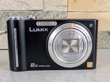 Panasonic LUMIX