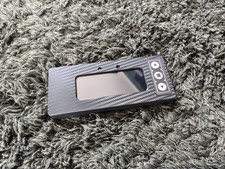 Velocitas Imporium Laptimer