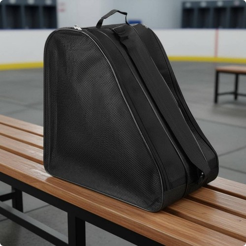 Skate-Rucksack-Rucksack