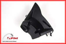 Honda CBR1000RR SC59 Fireblade Abdeckung Ritzel Engine sprocket cover SC59 Neu