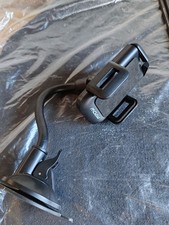 Handyträger Telefonhalter Telefonhalterung Handyhalterung