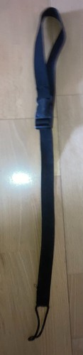 Snowboard fangriemen fangband - snowboard,