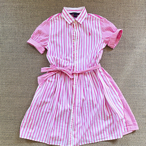 Ralph lauren mädchen - lauren,
