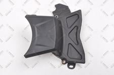 HONDA CB 500 F Verkleidung