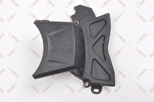 Honda 500 verkleidung - honda,