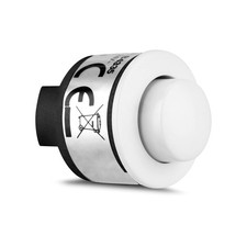 Klingeltaster, Klingelknopf