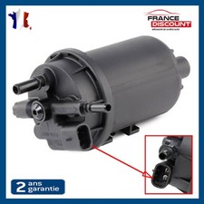 Diesel Kraftstofffilter