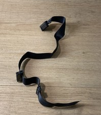 Technics Systemkabel / Kabel /
