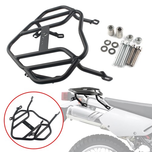 Für suzuki dr650 1996 - dr650, 1996-2023