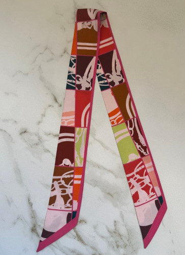 Hermes twilly brides - hermes,