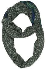 Marc Cain Schal Damen Tuch