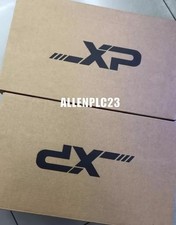 Xilica 4080 xp4080 digital - xp4080,