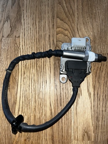 Nox sensor opel insignia - nox,