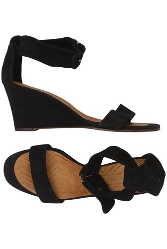 Chie mihara sandalen damen - chie,