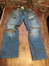 G-Star Storm Elwood Post Embro