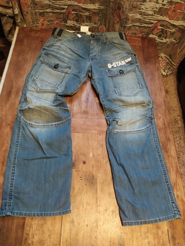 Star storm elwood post embro - post,
