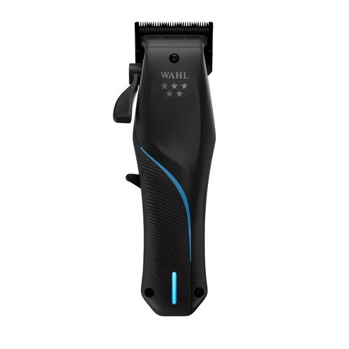Wahl vapor professional - wahl,