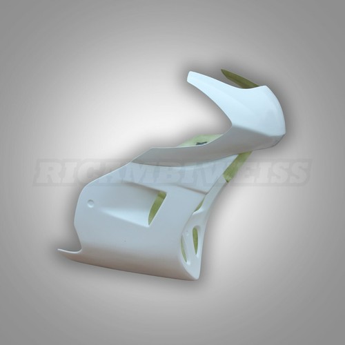 Lr113 skorpion sport mz - lr113/r,