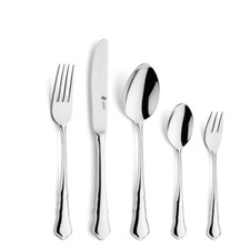 Paul wirths tlg besteckset - paul,