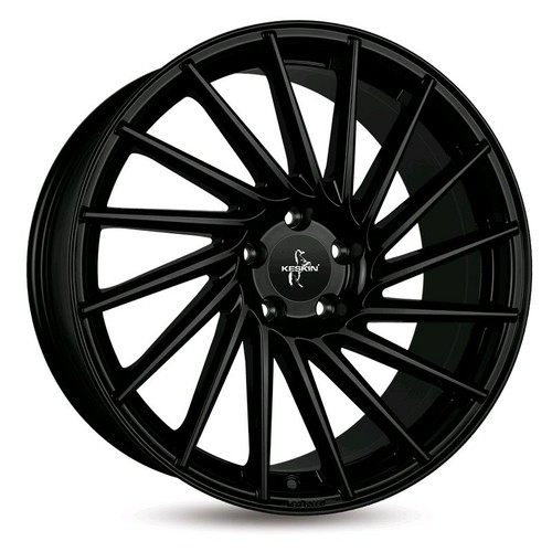 Keskin kt17 hurricane matt - hurricane,