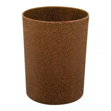 Veganer Zahnputzbecher Buche -