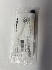 TURCK  TTM-100-LIUPN-H1140