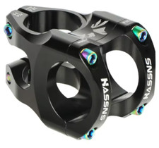 14 verschiedene MTB