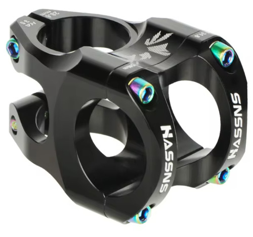 Verschiedene mtb - 14,