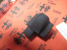 Original Alfa Romeo Spider