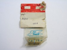 0538 Super Tiger Modell Motor